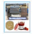 Sweetened Bean Paste/Fruit Puree/Jam/Aquatic Product Precook&Concentration Machine
